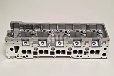 AMC 908576 Silindir Kapağı 612/647 Cdı 211/209/163/Spr/Wj 2.7 A6120103220