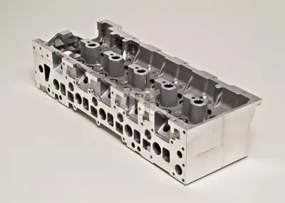 AMC 908576 Silindir Kapağı 612/647 Cdı 211/209/163/Spr/Wj 2.7 A6120103220