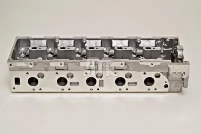 AMC 908576 Silindir Kapağı 612/647 Cdı 211/209/163/Spr/Wj 2.7 A6120103220