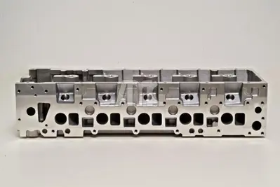 AMC 908576 Silindir Kapağı 612/647 Cdı 211/209/163/Spr/Wj 2.7 A6120103220
