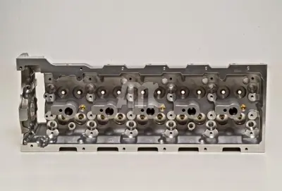 AMC 908576 Silindir Kapağı 612/647 Cdı 211/209/163/Spr/Wj 2.7 A6120103220