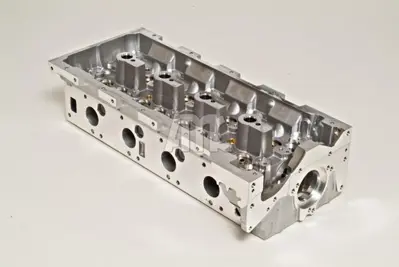 AMC 908577K Silindir Kapağı 611 203 Cdı  611.962 A6110103620