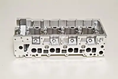 AMC 908577K Silindir Kapağı 611 203 Cdı  611.962 A6110103620