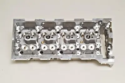 AMC 908577K Silindir Kapağı 611 203 Cdı  611.962 A6110103620