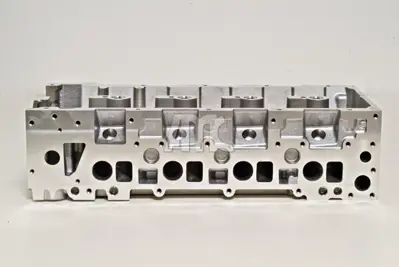 AMC 908577K Silindir Kapağı 611 203 Cdı  611.962 A6110103620