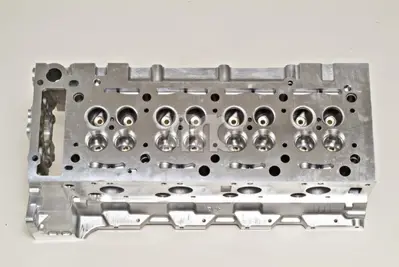 AMC 908577K Silindir Kapağı 611 203 Cdı  611.962 A6110103620