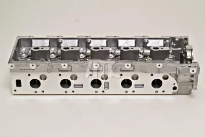 AMC 908578 Silindir Kapağı 612/647 Cdı 211/209/163/Spr/Wj 2.7 A6120103220
