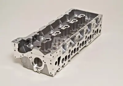 AMC 908578 Silindir Kapağı 612/647 Cdı 211/209/163/Spr/Wj 2.7 A6120103220