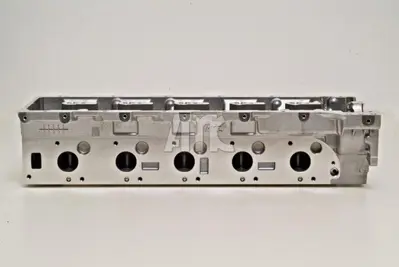 AMC 908578 Silindir Kapağı 612/647 Cdı 211/209/163/Spr/Wj 2.7 A6120103220