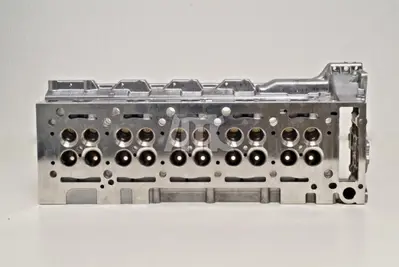 AMC 908578 Silindir Kapağı 612/647 Cdı 211/209/163/Spr/Wj 2.7 A6120103220