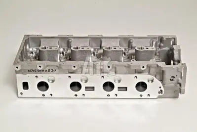 AMC 908720 Silindir Kapağı 646  211  E 220 Cdı A6460100820