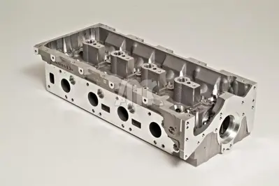 AMC 908720 Silindir Kapağı 646  211  E 220 Cdı A6460100820