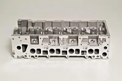 AMC 908720 Silindir Kapağı 646  211  E 220 Cdı A6460100820