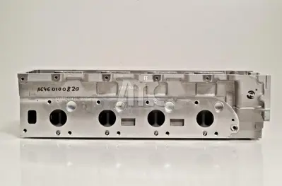 AMC 908720 Silindir Kapağı 646  211  E 220 Cdı A6460100820
