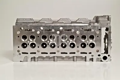 AMC 908720 Silindir Kapağı 646  211  E 220 Cdı A6460100820