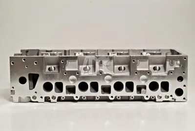 AMC 908720 Silindir Kapağı 646  211  E 220 Cdı A6460100820