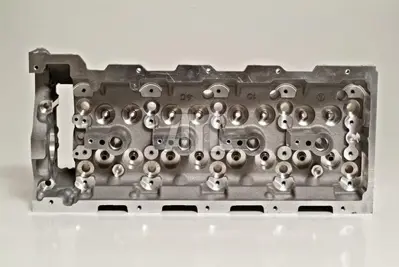 AMC 908720 Silindir Kapağı 646  211  E 220 Cdı A6460100820