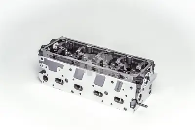 AMC 908728 Silindir Kapağı Vw 2.0 Tdi Crafter Ckub Csn 2015-> 03L103265K