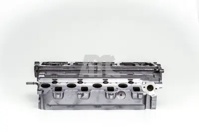 AMC 908728 Silindir Kapağı Vw 2.0 Tdi Crafter Ckub Csn 2015-> 03L103265K