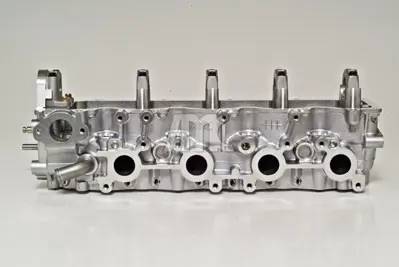 AMC 908745 Silindir Kapağı Jp Mazda Wl  B2500 WL3110100H