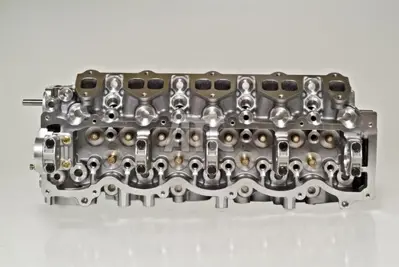 AMC 908745 Silindir Kapağı Jp Mazda Wl  B2500 WL3110100H