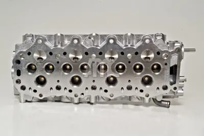 AMC 908745 Silindir Kapağı Jp Mazda Wl  B2500 WL3110100H