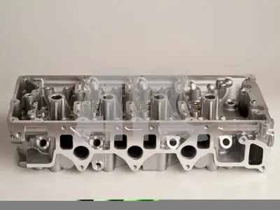 AMC 908749 Silindir Kapağı Jp Mazda B2500 (Bt50) 2.5 06> WE0110100K