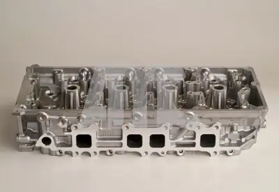 AMC 908749 Silindir Kapağı Jp Mazda B2500 (Bt50) 2.5 06> WE0110100K