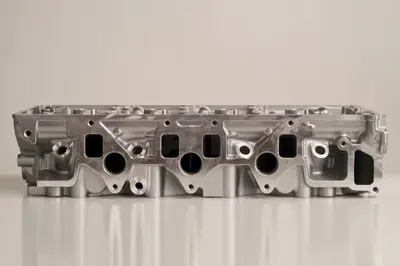 AMC 908749 Silindir Kapağı Jp Mazda B2500 (Bt50) 2.5 06> WE0110100K