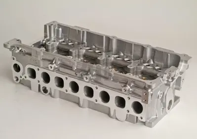 AMC 908751 Silindir Kapağı Hyu Starex/Sorento Crdı 140bg 03> 221004A060