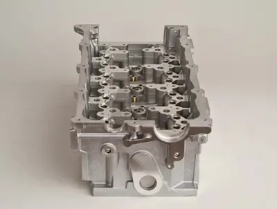 AMC 908751 Silindir Kapağı Hyu Starex/Sorento Crdı 140bg 03> 221004A060