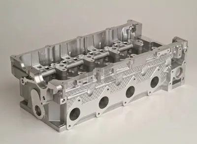 AMC 908751 Silindir Kapağı Hyu Starex/Sorento Crdı 140bg 03> 221004A060