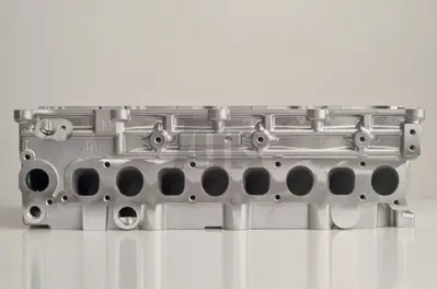 AMC 908751 Silindir Kapağı Hyu Starex/Sorento Crdı 140bg 03> 221004A060