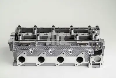 AMC 908756 Silindir Kapağı Hyu H350 2.5 Crdı 15> H-1 06> 221004A010