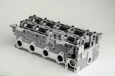 AMC 908756 Silindir Kapağı Hyu H350 2.5 Crdı 15> H-1 06> 221004A010