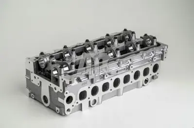 AMC 908756 Silindir Kapağı Hyu H350 2.5 Crdı 15> H-1 06> 221004A010