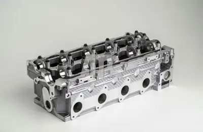 AMC 908756 Silindir Kapağı Hyu H350 2.5 Crdı 15> H-1 06> 221004A010