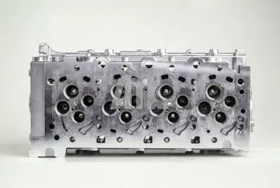 AMC 908756 Silindir Kapağı Hyu H350 2.5 Crdı 15> H-1 06> 221004A010