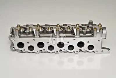 AMC 908771 Silindir Kapağı Jp Hyd.Starex 2-5 97 -00 22100-42751
