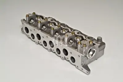 AMC 908771 Silindir Kapağı Jp Hyd.Starex 2-5 97 -00 22100-42751