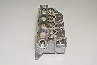 AMC 908771 Silindir Kapağı Jp Hyd.Starex 2-5 97 -00 22100-42751