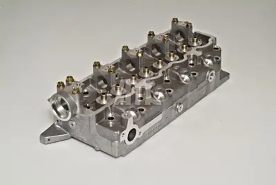 AMC 908771 Silindir Kapağı Jp Hyd.Starex 2-5 97 -00 22100-42751