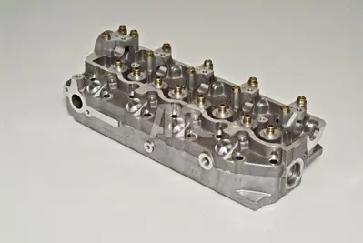 AMC 908771 Silindir Kapağı Jp Hyd.Starex 2-5 97 -00 22100-42751