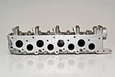 AMC 908771 Silindir Kapağı Jp Hyd.Starex 2-5 97 -00 22100-42751