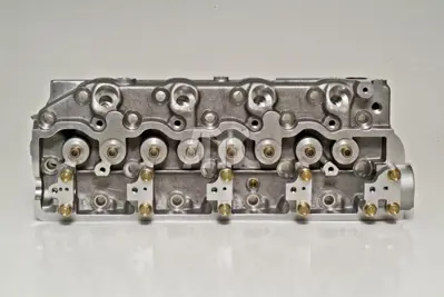 AMC 908771 Silindir Kapağı Jp Hyd.Starex 2-5 97 -00 22100-42751