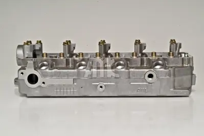 AMC 908771 Silindir Kapağı Jp Hyd.Starex 2-5 97 -00 22100-42751