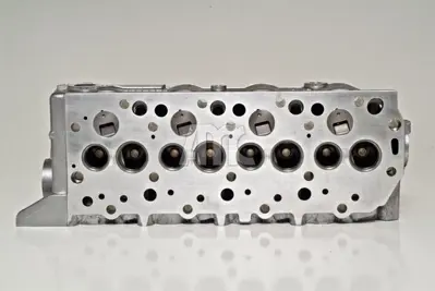 AMC 908771 Silindir Kapağı Jp Hyd.Starex 2-5 97 -00 22100-42751