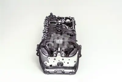AMC 910702 Silindir Kapağı Vw 1.8-2.0 Tsi Tfs A4 Passat 2008> 06H103064K
