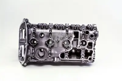 AMC 910702 Silindir Kapağı Vw 1.8-2.0 Tsi Tfs A4 Passat 2008> 06H103064K