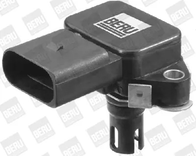 BERU SPR203 Basınç Sensörü Vw Polo İbiza 1.4 16v  036906051D
